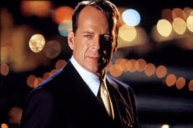 the kid bruce willis public relations